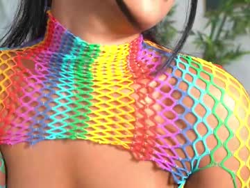 canelasungirl's chat room