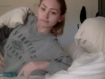 madirose69's chat room