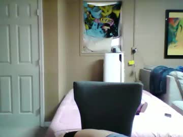 bubblesxxx615xxx601's chat room