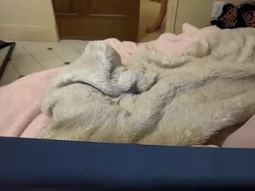 alyssastonee's chat room