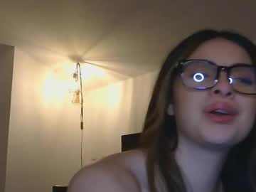 kitty_cat_katie's chat room