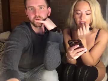 xoprincesspeachxo's chat room