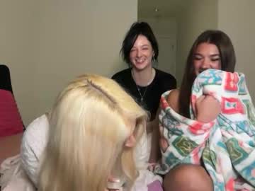 kateharperr's chat room