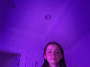 stellapearl's chat room