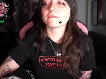 blueasfuck's chat room