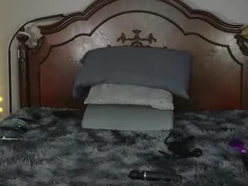 oh_lovely_girl's chat room