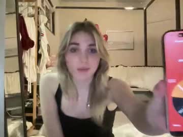 bellaxrxx's chat room