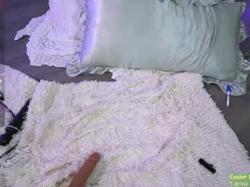 rosiebones's chat room