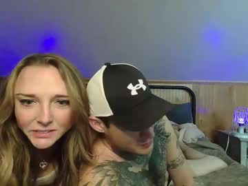 jack19942248's chat room