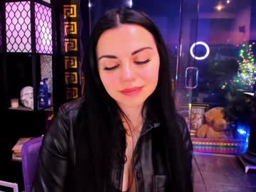 alma_pearl's chat room