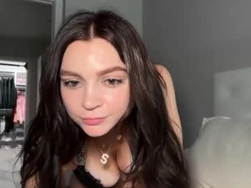 summergracexxx's chat room