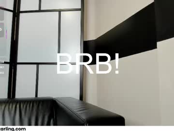 jessicastarling's chat room