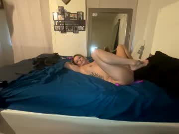 myspecsquirt4u1on1's chat room