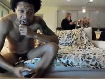 taylorxxxrae's chat room