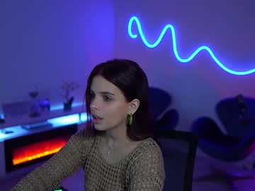 lilbeccaxo's chat room