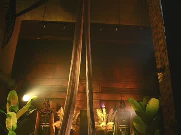 rocknrose's chat room