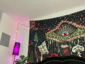 boysdroollx's chat room