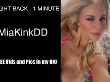 miamilfs's chat room