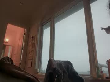 sophiarenae's chat room