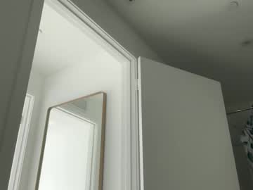 camiliakxoxo's chat room