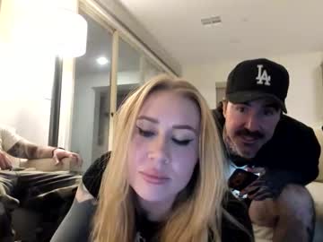 taylorxxxrae's chat room