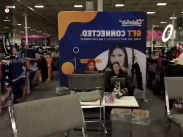 daisykimvip's chat room