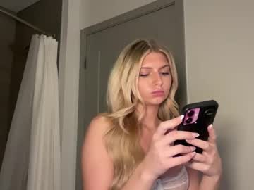 summerclarkee's chat room