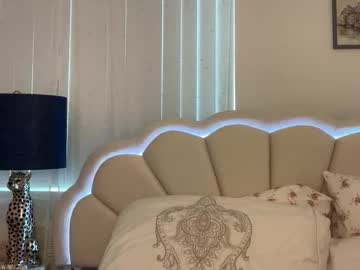 rileysmitheree's chat room