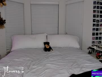 violetttflowers's chat room