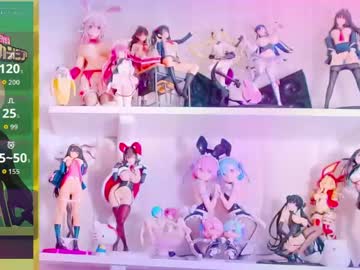 daddyslittlegirl01's chat room