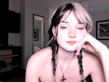 blackberryfizz's chat room