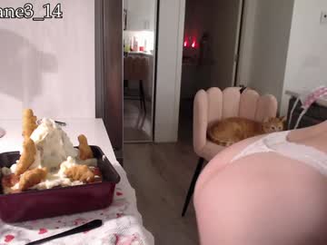 maryjane3_14's chat room