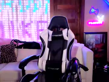 daddyissuessab's chat room