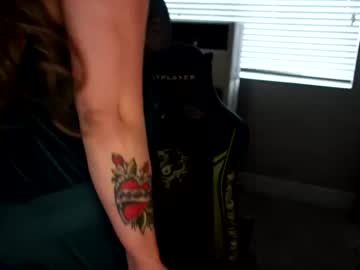 garagesex22's chat room