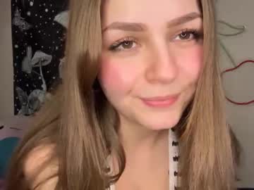 ourlittleesecret's chat room