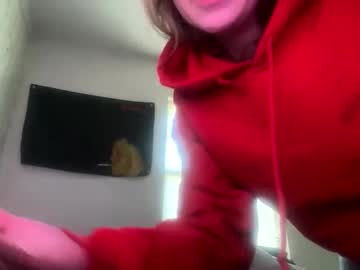 michiheartaaron503780's chat room