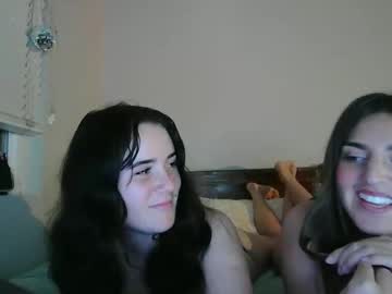 nicoletteluv's chat room