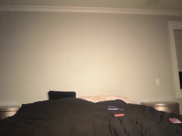 lucysinclairr's chat room