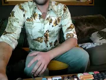 bobbyandsadie's chat room