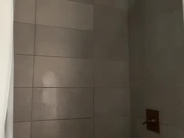 summerclarkee's chat room