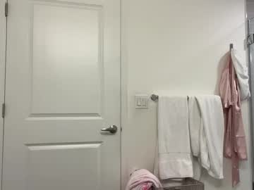 luvaimee's chat room