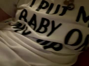 myahdiction's chat room