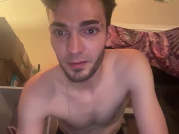 coldworldd's chat room