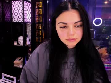 alma_pearl's chat room