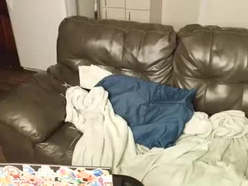 stormie_star's chat room