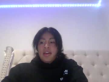 pretty_girl828687's chat room