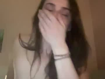 babypaige22's chat room