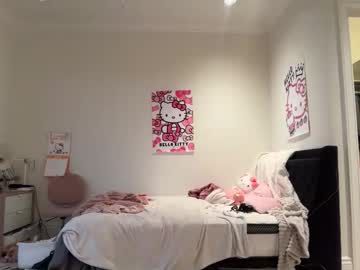 maddieblair1's chat room