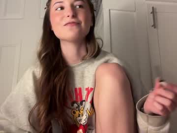 fantasyella's chat room