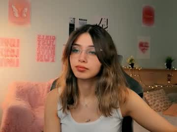 surfcheff's chat room